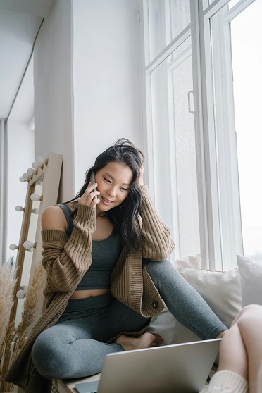 En İyi Görüntülü Sohbet Siteleri